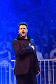 T-20170114-192530_IMG_1764-6 aa